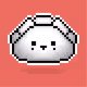 CryptoDumplings