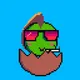 wahid_nz