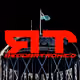 0x341da7b38fb8b8199bbcd6407543542d24c9257f