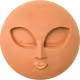 NFToThem
