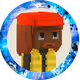 fantacia_polygon
