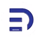 0x341f60c12257a2db06318507e08c0ed74460866b