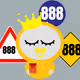 charmaine_li