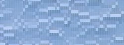 OpenSea banner for @InHale