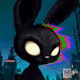 BadBunzDeployer