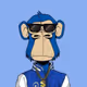 BasedMonkeys