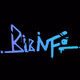 BiBiNFT