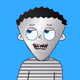 Arian_