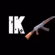 ik47