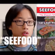 Seefood