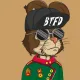 SkuncleD