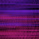 DEPLOYEDTEST