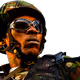 0x3427a3ab85b830fa6524fa49204a4e7c6db1ef9f