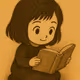 PaperMoonGirl_