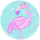 CryptoArt80s
