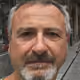 MarcelloMazzella