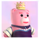 coffeekmc