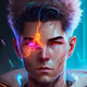 0x342aa6c795294bbe15268d3fc9f671742de45c36