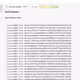 0x342ad899c34bdc05f338efbdb1c8c90e607fdf86