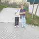 DaddyyyS