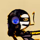 InfiniteMonkeye