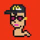 blume_geoffrey