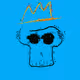 Djake2
