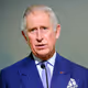 Charles333