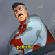 0xSlippery