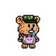 PookieBaby