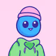 0x3431393bd5f0ce22a3d1558d3f073f01205dcbfd