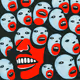 arteeth.eth