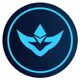 Crypto_DeFi