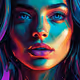 0x343200e2fb3492baf55ec0f4f91247989d935982