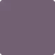 0x34320c0cb9f88318838e0e9713e9d60c99d44be1