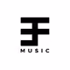 3fm.eth