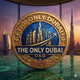 TheOnlyDubai