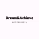 DreamAchieve