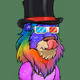 LeoLocks