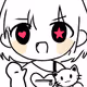 haYouoo