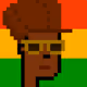 0x34353e48f8007b0dbf496e734062e30d9354d529