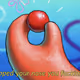 leegendaryE