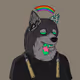 Willi_Yum