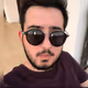 Hybrss