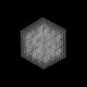 Hacked-donotinteract