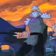 DrShredder