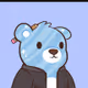 Patyoo7