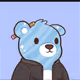 Patyoo