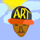 ScammerARTliveshere