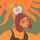 ArtyGuava